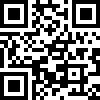 https://khabaronline.ir/x43HV
