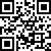 https://khabaronline.ir/xmq