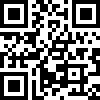 https://khabaronline.ir/xpDyy