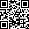 https://khabaronline.ir/xq3hR
