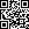 https://khabaronline.ir/x3pNP