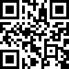 https://khabaronline.ir/xjjQS