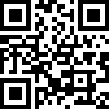 https://khabaronline.ir/xpQzZ