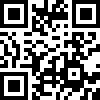 https://khabaronline.ir/x39Gm