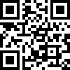 https://khabaronline.ir/x3sQ5