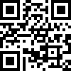 https://khabaronline.ir/xnLM4