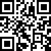 https://khabaronline.ir/xnLFZ