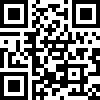 https://khabaronline.ir/xn7d6