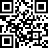 https://khabaronline.ir/x85Bx