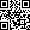 https://khabaronline.ir/xhPpG