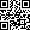 https://khabaronline.ir/xpQRw