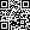 https://khabaronline.ir/xgNfk
