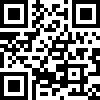 https://khabaronline.ir/xq4tG