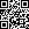 https://khabaronline.ir/xgnQJ