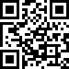 https://khabaronline.ir/x4rSH