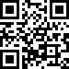 https://khabaronline.ir/xdYMz
