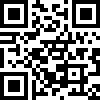 https://khabaronline.ir/xm3tZ