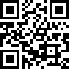 https://khabaronline.ir/xpRVc