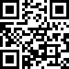 https://khabaronline.ir/xmW6C