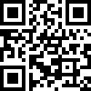 https://khabaronline.ir/xjBSr