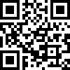 https://khabaronline.ir/x4pxC