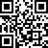 https://khabaronline.ir/xp5P8