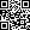 https://khabaronline.ir/x4Yf2