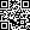https://khabaronline.ir/xq4hW