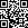 https://khabaronline.ir/x8QhK