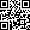 https://khabaronline.ir/xpXxj