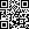 https://khabaronline.ir/xpyxb