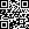 https://khabaronline.ir/xnSKz