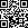 https://khabaronline.ir/xpMng