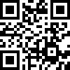https://khabaronline.ir/x3wnm