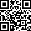 https://khabaronline.ir/x3MXV