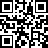 https://khabaronline.ir/xpnPp