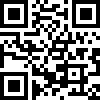 https://khabaronline.ir/xps6y