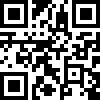 https://khabaronline.ir/xpnCh