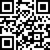 https://khabaronline.ir/x4mMB