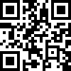 https://khabaronline.ir/x3XcD