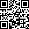 https://khabaronline.ir/x7wzg