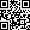 https://khabaronline.ir/xnRnV