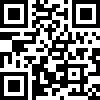 https://khabaronline.ir/xp26S