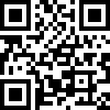 https://khabaronline.ir/x6Xyz