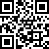 https://khabaronline.ir/xnRyR