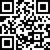 https://khabaronline.ir/x8BGB