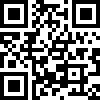 https://khabaronline.ir/xpHmv