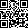 https://khabaronline.ir/xppKb