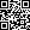 https://khabaronline.ir/xnWML
