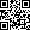 https://khabaronline.ir/xpSYR